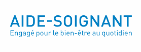 Formation Gratuite Et Financee Devenir Aide Soignant