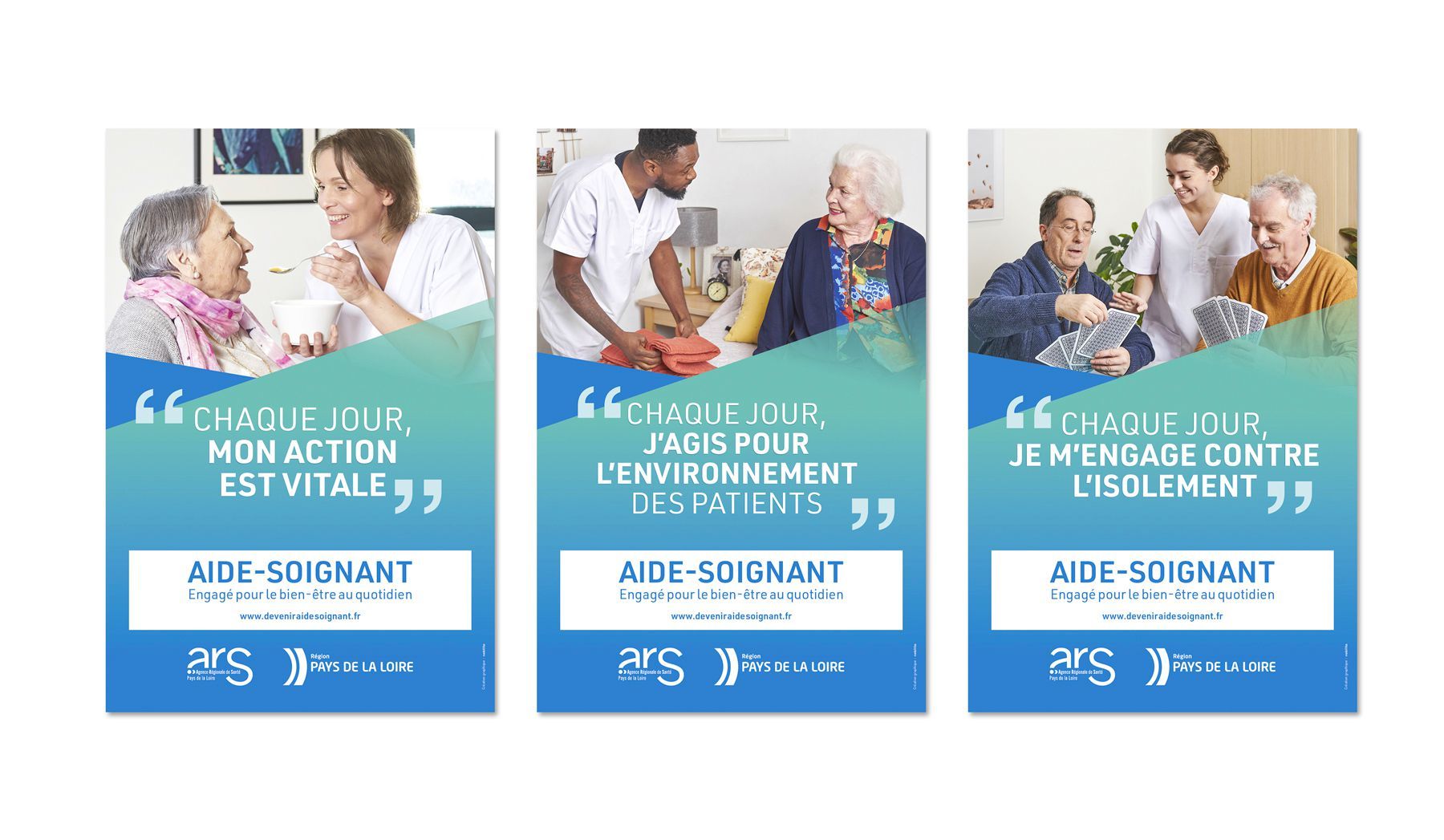 ARS-affiches
